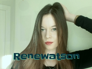 Renewatson