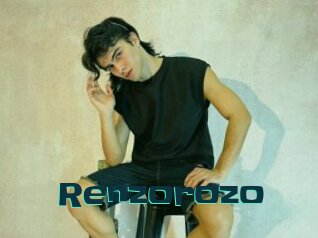 Renzorozo