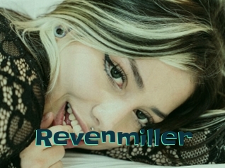 Revenmiller