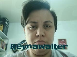 Revnawalter