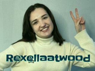 Rexellaatwood