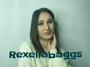Rexellabaggs