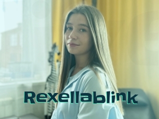 Rexellablink