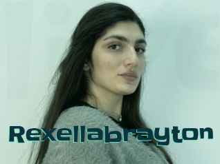 Rexellabrayton
