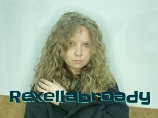 Rexellabroady