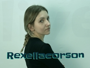 Rexellacorson