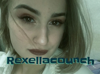 Rexellacounch