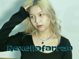 Rexellafarran