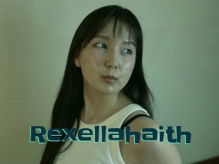 Rexellahaith