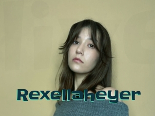 Rexellaheyer