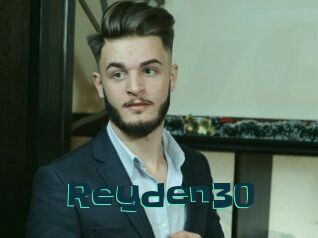 Reyden30