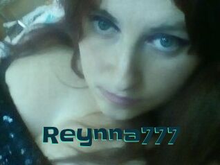 Reynna777