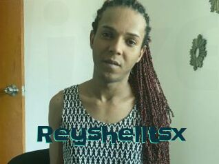 Reyshelltsx