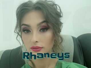 Rhaneys