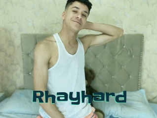 Rhayhard