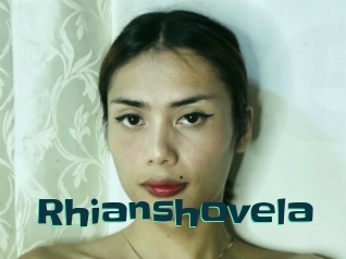 Rhianshovela