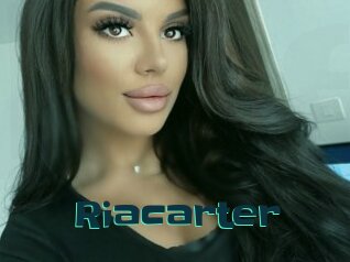 Riacarter