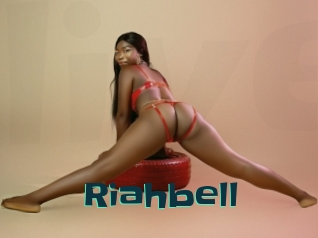 Riahbell