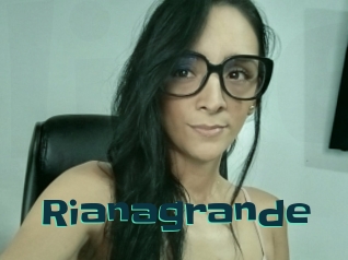 Rianagrande