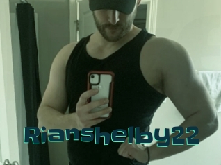 Rianshelby22