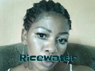 Ricewater