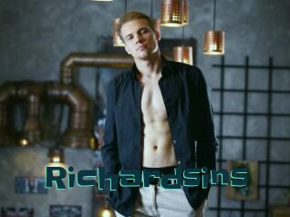 Richardsins