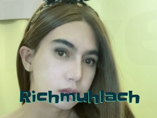Richmuhlach