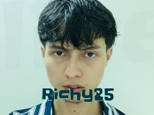 Richy25