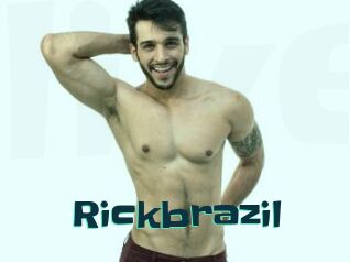 Rickbrazil