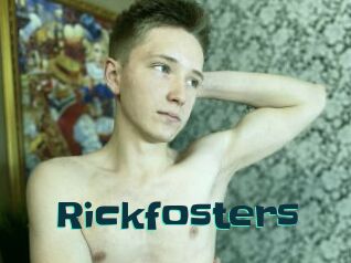 Rickfosters