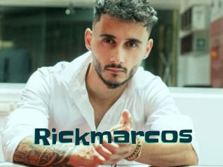 Rickmarcos