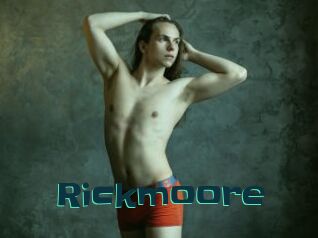 Rickmoore
