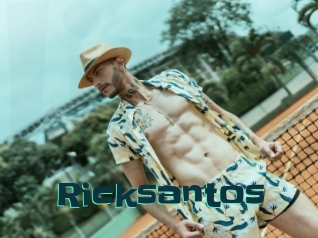 Ricksantos