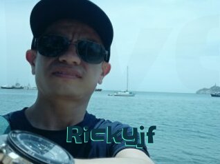 Rickyjf