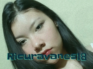 Ricuravanes18