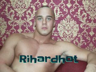 Rihardhot