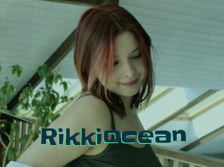 Rikkiocean