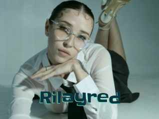 rilayred Live Cams