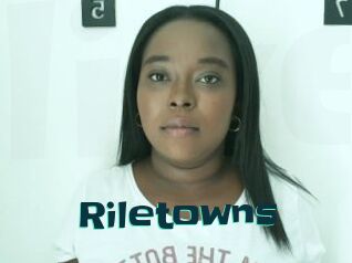 Riletowns