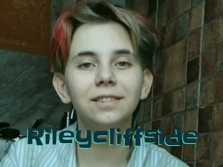 Rileycliffside