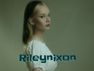 Rileynixon