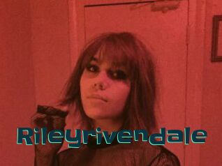 Rileyrivendale