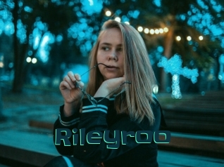 Rileyroo