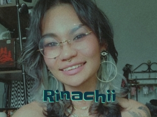 Rinachii