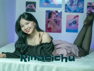 Rinacichu