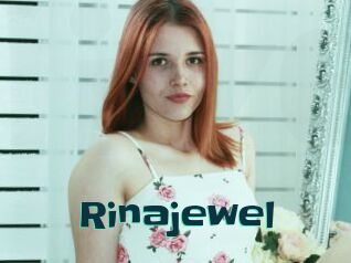 Rinajewel