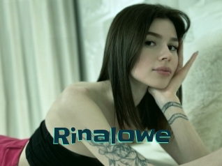 Rinalowe