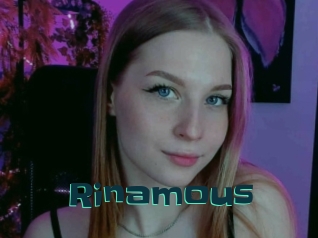 Rinamous