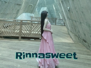 Rinnasweet