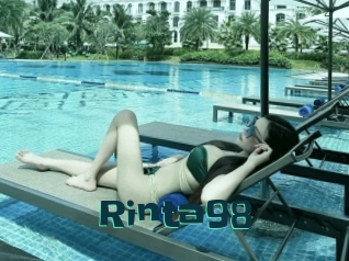 Rinta98